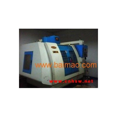 龙岗废旧**雕机回收_宝安冲床磨床铣床回收18576492669