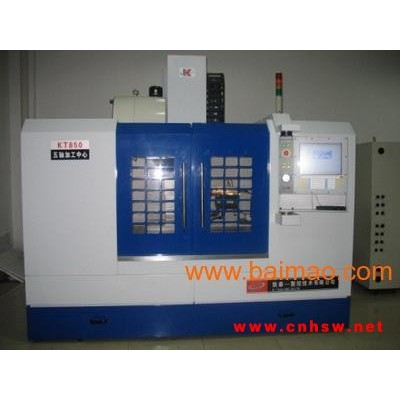 张家港二手磨床进口报关|二手机械备案代理