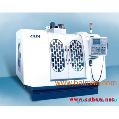 张家港二手磨床机电机械设备如何退运|退运手续