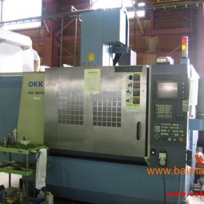 无锡二手数控冲床进口|二手设备中检报关代理