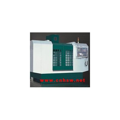 韩国二手冲床进口**中检代理