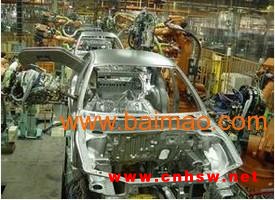 宁波纺织设备进口需要什么