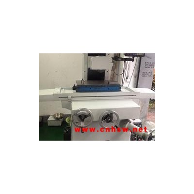 进口建德250M磨床_价格合理的二手建德250M磨床推荐