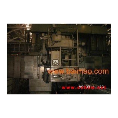 二手1.25x3米龙门导轨磨