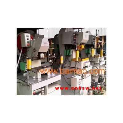 宝安锻压冲床回收_光明压铸机回收价格13632760206