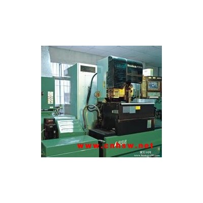 青岛二手旧冲床进口清关代理