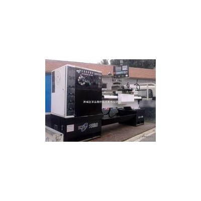 苏州二手磨床进口报关|办理机电证公司|目录外鉴定