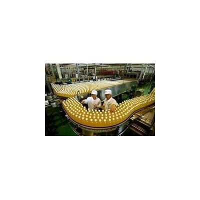 杭州二手磨床进口代理|如何办理旧设备进口报关手续