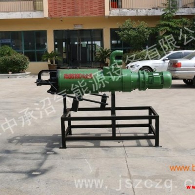 供应鸡粪脱水机，鸡粪分离机，猪粪处理机厂家电话