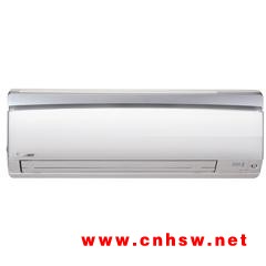 甘肃空气净化系统，甘肃省**的**空调生产厂商，非甘肃中宇通风设备莫属