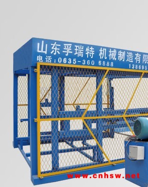 免烧砖机,水泥砖机厂商