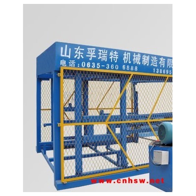 免烧砖机,水泥砖机厂商