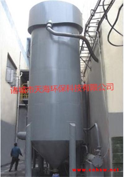 污水处**浮设备微浮选气浮机诸城市天海公司研发生产