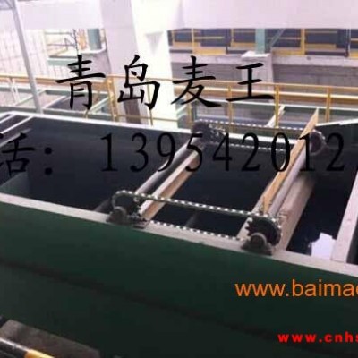 供应涡凹气浮曝气机，山东涡凹气浮机，涡凹气浮设备