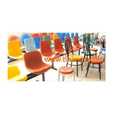 **店用品回收公司|**店厨房回收公司|餐饮用品回收公司