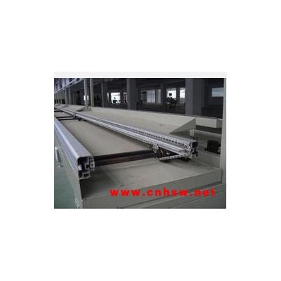 海南省二手设备处理信通成_流水线回收，装配线回收