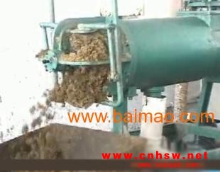 供应养鸡场废水处理技术，鸡粪脱水设备，鸡粪处理设备