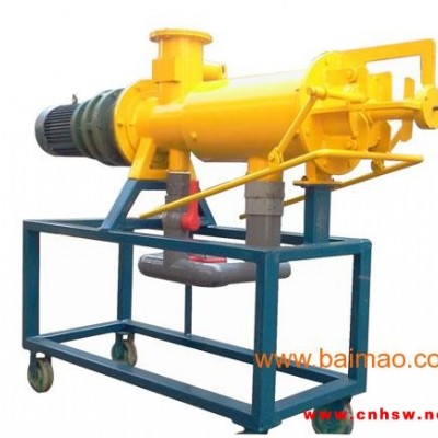 牛粪处理设备价格猪粪处理设备价格力扬技术