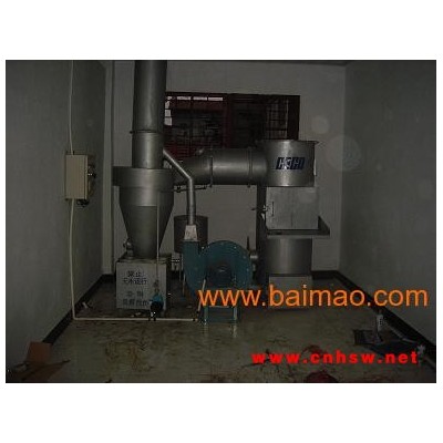 私屠滥宰**项整治无害化处理设备