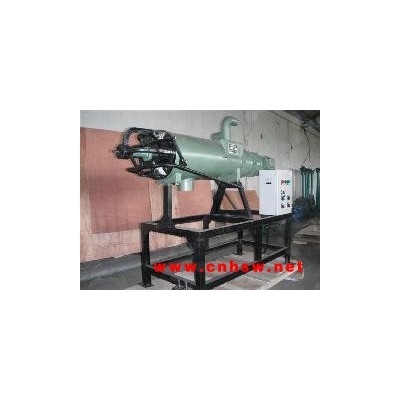 供应养猪场污水处理技术，牛粪处理机，鸡粪固液分离机