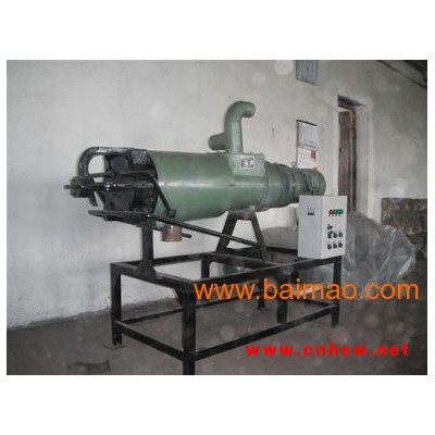 供应畜牧业废水处理、鸡粪固液分离机、鸡粪干湿脱水机