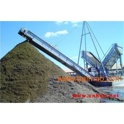 供应养牛场废水处理设备，鸡粪固液分离机，牛粪处理机