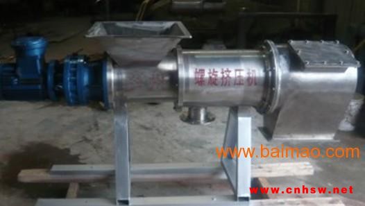 供应畜牧业废水处理、沼液沼气沼渣处理、养殖场粪便处