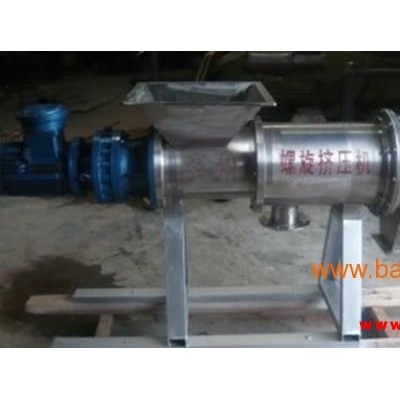 供应畜牧业废水处理、沼液沼气沼渣处理、养殖场粪便处