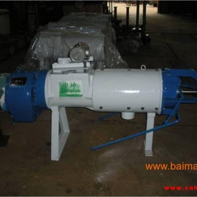 供应鸡粪处理机、鸡粪干湿分离机、鸡粪脱水机销售价格