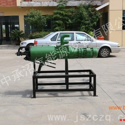 供应鸡粪脱水机，鸡粪处理机，鸡粪分离机价钱