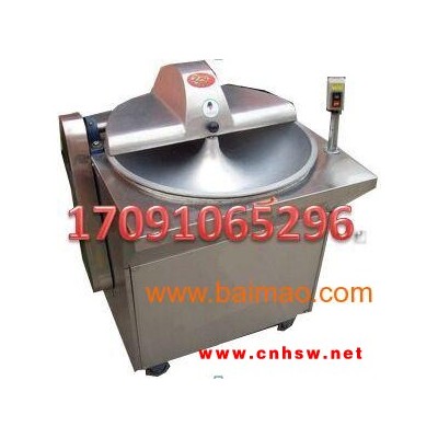 茴香切馅机|多功能茴香切馅机|小型茴香切馅机