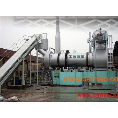 生猪私屠滥宰无害化设备