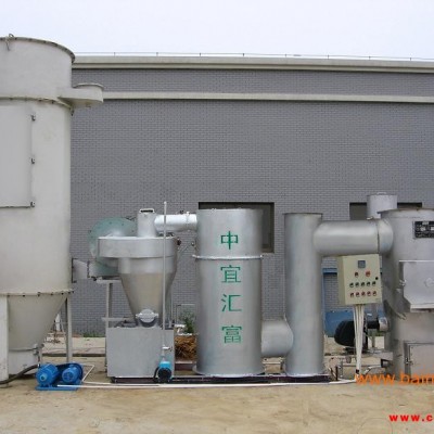 单采血浆站**用焚烧炉诚招大兴安岭地区代理商