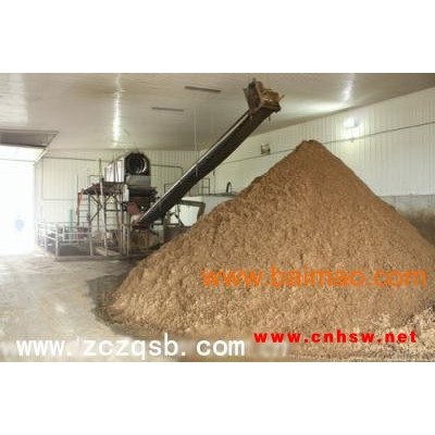 供应羊粪分离理机、羊粪分离机、鸡粪脱水机器批发销售