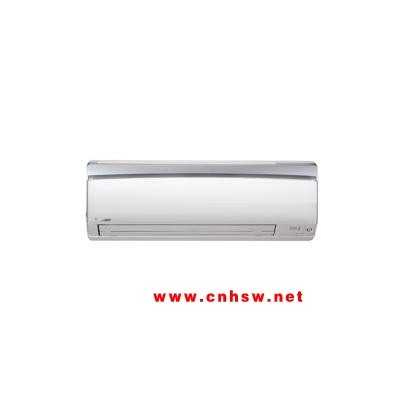 兰州市哪里有供应****空调