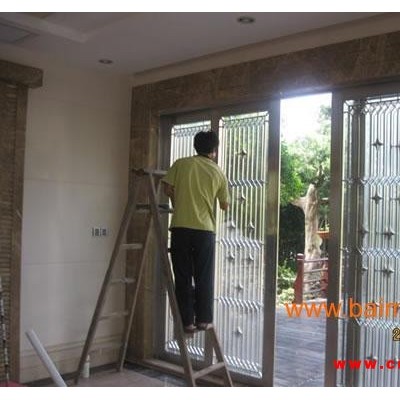 **清理化粪池，广州化粪池清理公司，大型高压车清理下水道，污水池清理