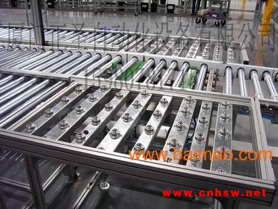 正圣供应厦门自动输送线/漳州自动输送线/福州自动输送线