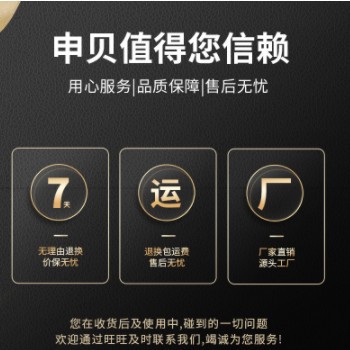 国标RV0.3多股铜芯软电线软线信号线内配照明线家用家装电线RV线图2