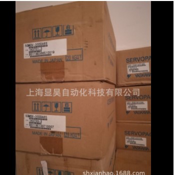 安川伺服SGMGV-1AD3A61,SGMGV-1EA3A2E图2