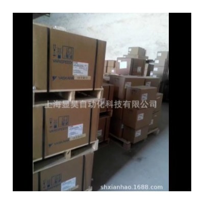 安川伺服SGMSH-30ACA21，SGMSH-30ACA2C