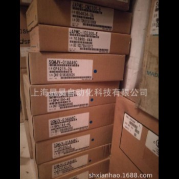 安川伺服SGMSH-15ACA2C，SGMSH-15ACA2E