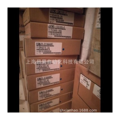 安川伺服SGMSH-15ACA2C，SGMSH-15ACA2E