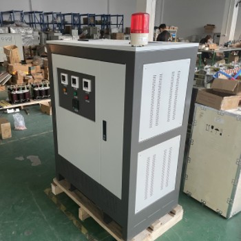 源头厂家生产 K13 SG-250KVA三相干式隔离变压器 380V/380V 250KW