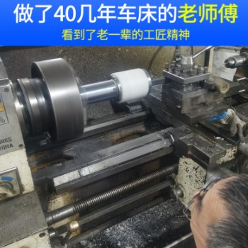 厂家电动缸伺服电缸高精度推杆折返式伺服电动缸推杆伺服定位系统图3