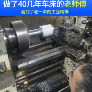 厂家伺服电动缸电动缸推杆直线折返式小型电动缸伺服电缸工业电缸图2
