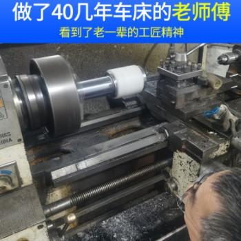 高精度折返式电缸伺服电动缸大推力活塞电动推杆工业伺服电缸批发图2