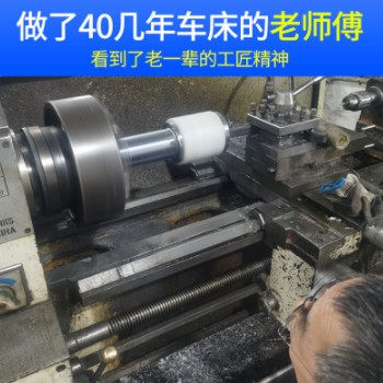 电缸电动推杆大推力直线精密电缸折返式电缸直线传动伺服电动缸图3