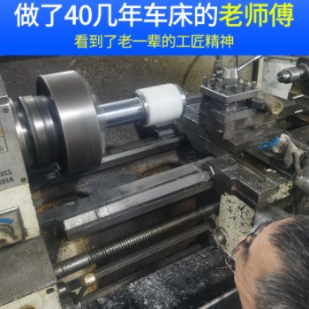 缸电动推杆高精度伺服电动缸大推力沙漠风尘防水三菱伺服电缸图2