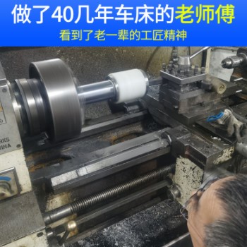 厂家供应伺服电动缸 直线式丝杆滑台精密大推力电动缸电缸批发