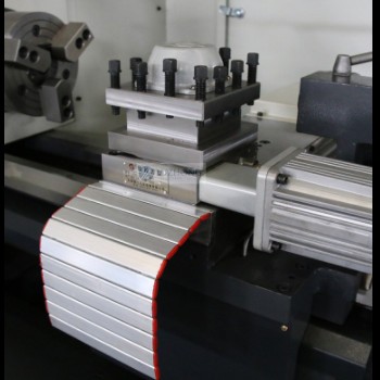 数控车床CK6130 6132小型数控车床厂家小型仪表车床卧式车床图3